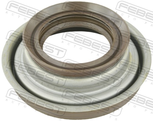 Simering, ax cardanic 95PEY-34660924C FEBEST