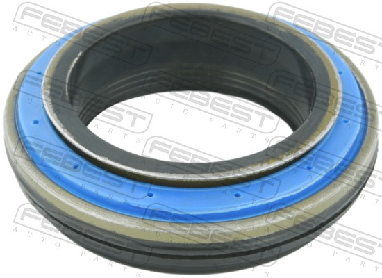 Simering, ax cardanic 95RFW-35550416X FEBEST