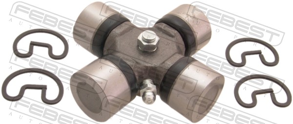 Articulatie, cardan AS-009 FEBEST