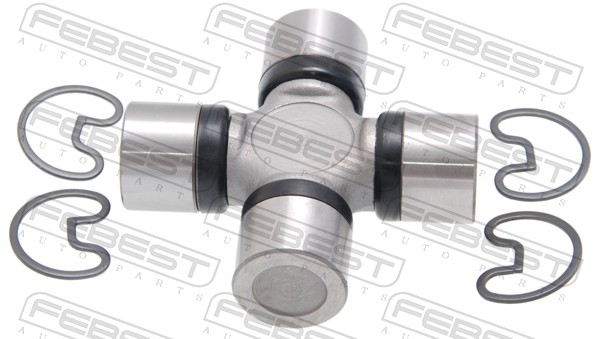 Articulatie, cardan ASN-A60R FEBEST