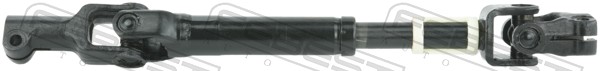 Arbore directie AST-ACA30 FEBEST