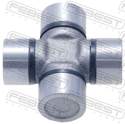 Articulatie, cardan AST-ACA33 FEBEST