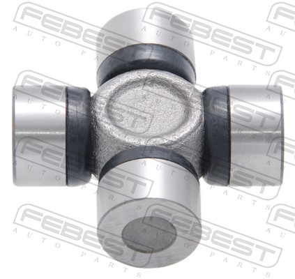 Articulatie, cardan ASVL-XC90 FEBEST