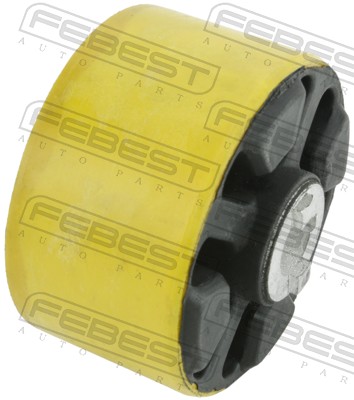 Rulment, diferential FDAB-040 FEBEST