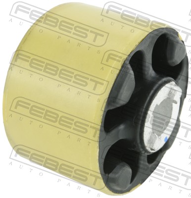 Rulment, diferential FDAB-041 FEBEST
