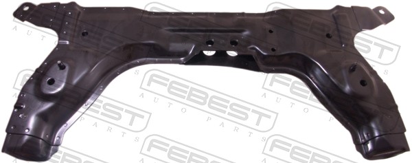 Corp ax FRAME-BOLENO FEBEST