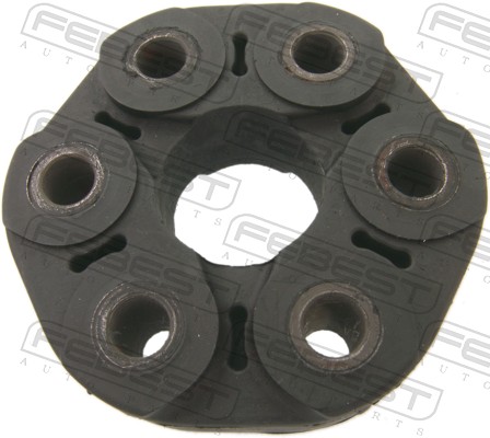 Articulatie, cardan HYDS-001 FEBEST