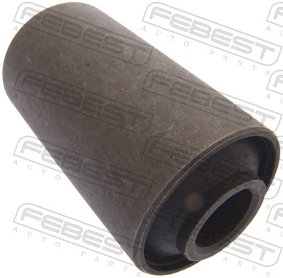 Bucsa arc foi ISAB-007 FEBEST