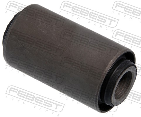Bucsa arc foi ISAB-010 FEBEST