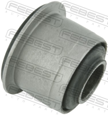 Suport,trapez ISAB-015 FEBEST