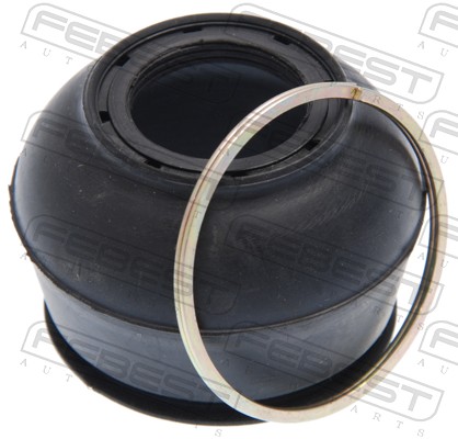 Chit reparatie, articulatie sarcina/ghidare ISBJB-ELFUP FEBEST