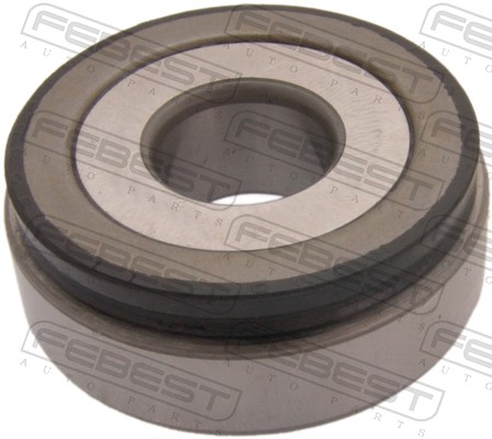 Chit reparatie, articulatie directie LM-30302 FEBEST