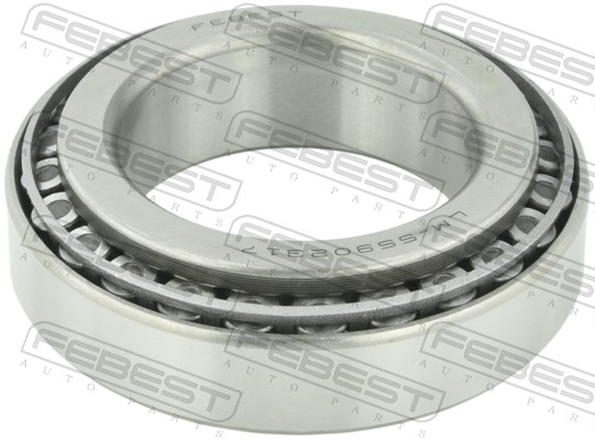 Rulment, ax cardanic LM-55902317 FEBEST