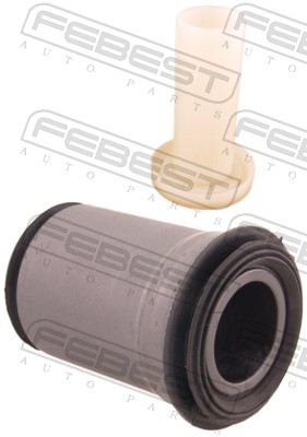 Suport,trapez MAB-117 FEBEST