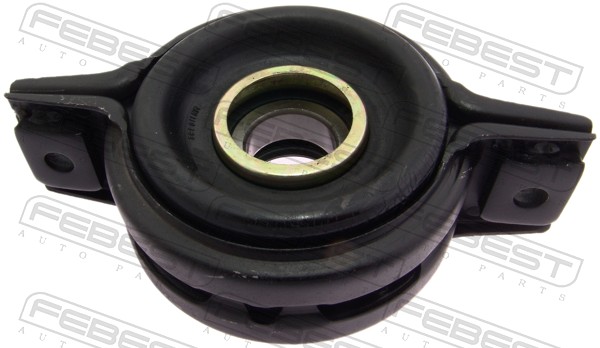 Lagar central,cardan MCB-001 FEBEST
