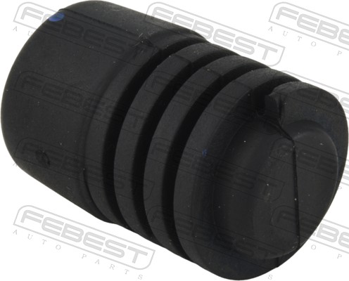 Tampon,compartiment motor ND-004 FEBEST
