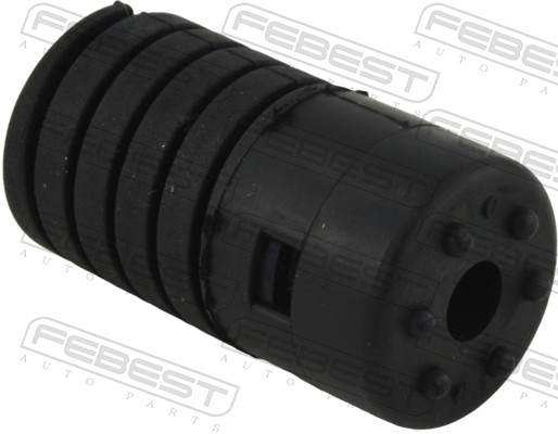 Tampon,compartiment motor ND-006 FEBEST