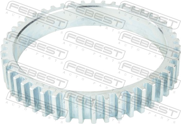 Inel senzor, ABS RABS-H1 FEBEST