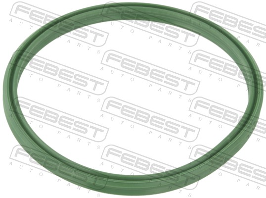 Inel etansare, furtun aer supraalimentare RINGAH-001 FEBEST