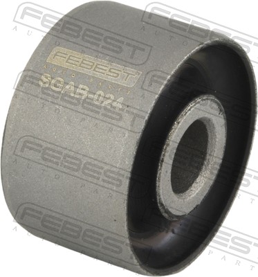Rulment, diferential SGAB-024 FEBEST