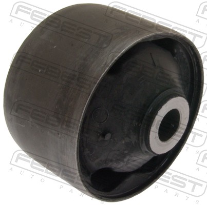 Rulment, diferential SZAB-050 FEBEST