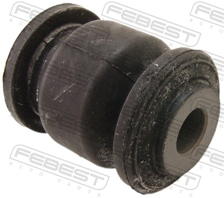 Suport,trapez SZAB-SX4S FEBEST