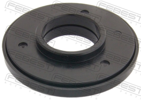 Rulment sarcina amortizor SZB-001 FEBEST
