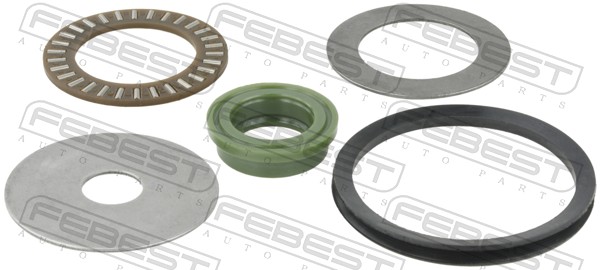 Rulment sarcina amortizor SZB-RG413F-KIT FEBEST