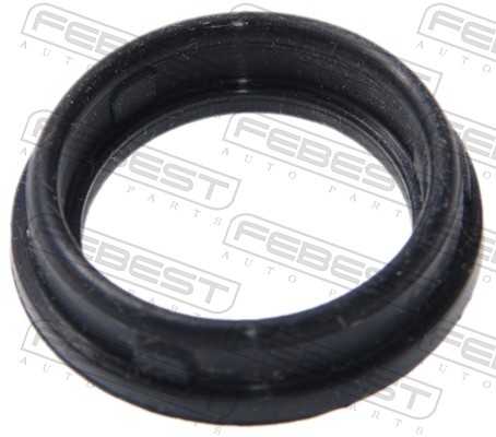 Garnitura, capac supape SZCP-003 FEBEST