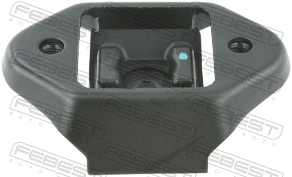 Suport motor SZM-013 FEBEST