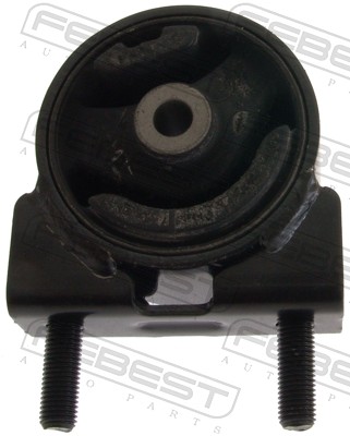 Suport motor SZM-021 FEBEST