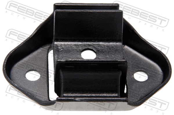 Suport motor SZM-SN413RR FEBEST
