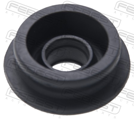 Suport radiator SZSB-SX4U FEBEST