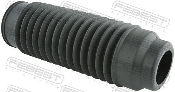 Capac protectie/Burduf, amortizor SZSHB-LN FEBEST