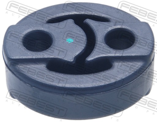 Suport toba de esapament TEXB-010 FEBEST