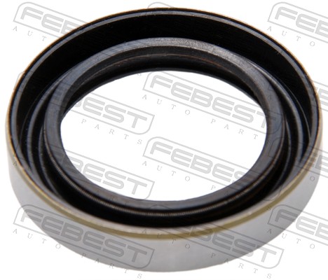Simering, ax cardanic TOS-003 FEBEST