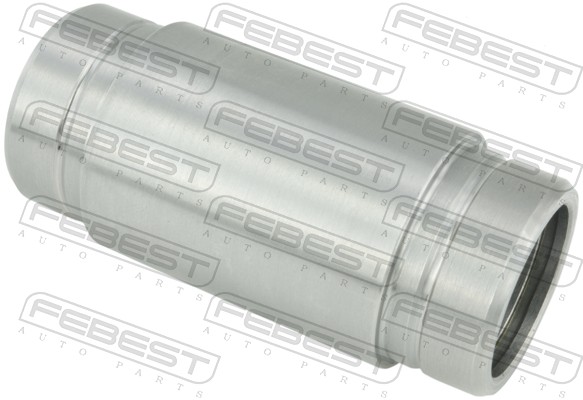 Set articulatie, planetara TT-C5RH FEBEST