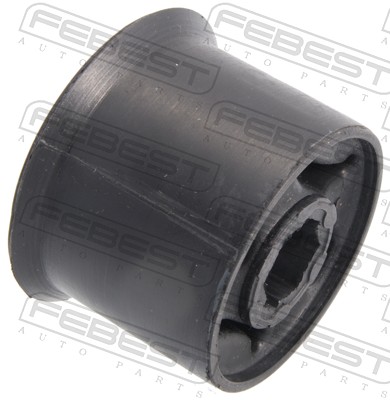 suport,trapez VWAB-009X FEBEST