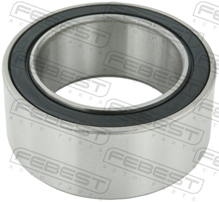 Rulment, arbore compresor WF35520020 FEBEST