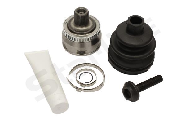 Set articulatie, planetara 12.23.602 STARLINE