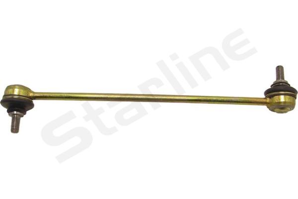 Brat/bieleta suspensie, stabilizator 14.18.735 STARLINE