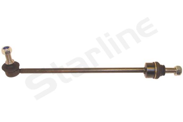 Brat/bieleta suspensie, stabilizator 16.11.735 STARLINE