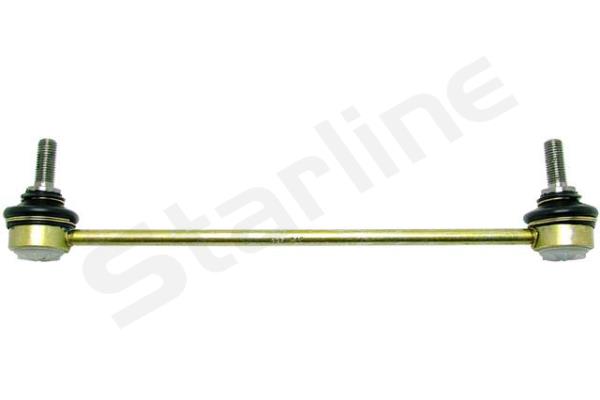 Brat/bieleta suspensie, stabilizator 16.43.736 STARLINE