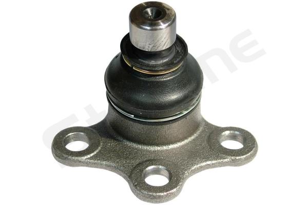 Articulatie sarcina/ghidare 16.44.710 STARLINE