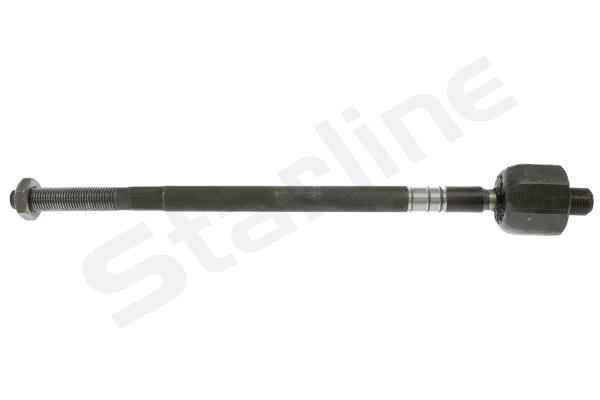 Articulatie axiala, cap de bara 16.51.730 STARLINE