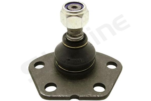 Articulatie sarcina/ghidare 18.93.710 STARLINE