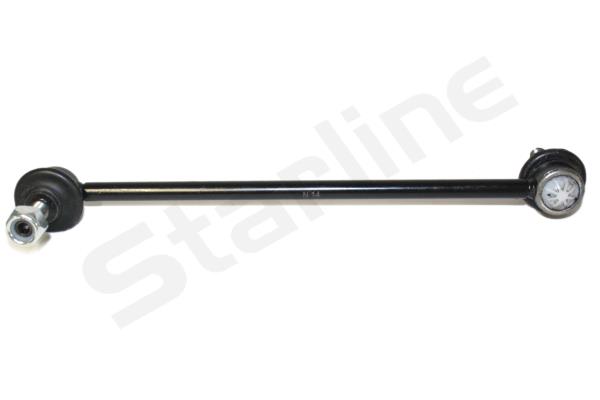 Brat/bieleta suspensie, stabilizator 20.31.735 STARLINE