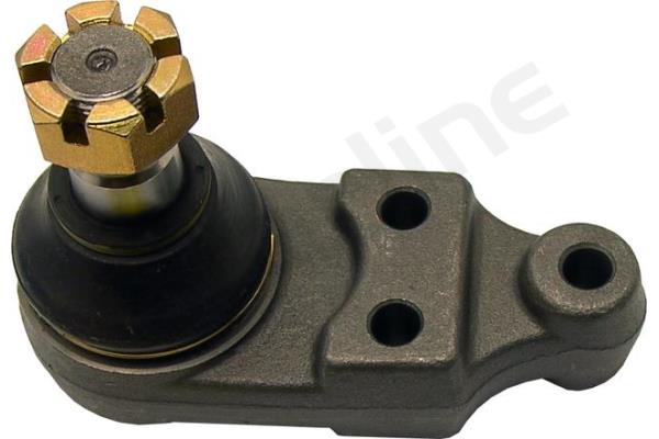 Articulatie sarcina/ghidare 20.38.710 STARLINE