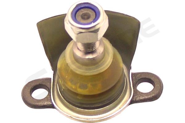 Articulatie sarcina/ghidare 20.44.710 STARLINE