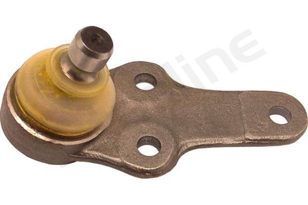 Articulatie sarcina/ghidare 20.46.710 STARLINE